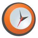 Cómo Viajar con Perro en Tren por España en 2026| actualizado: Lo que debes saber 2 Childish Clock 25009