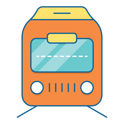 Cómo Viajar con Perro en Tren por España en 2026| actualizado: Lo que debes saber 4 travel holiday vacation 301 89079 1